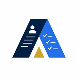 Application Assistant logo